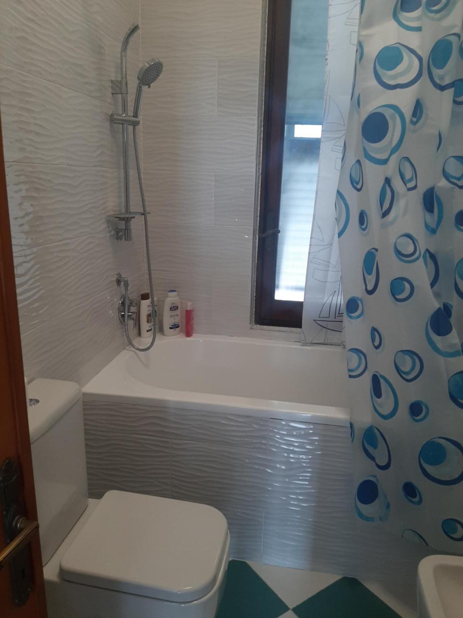 Casa Vacanza Dh La Spezia Eksteriør billede