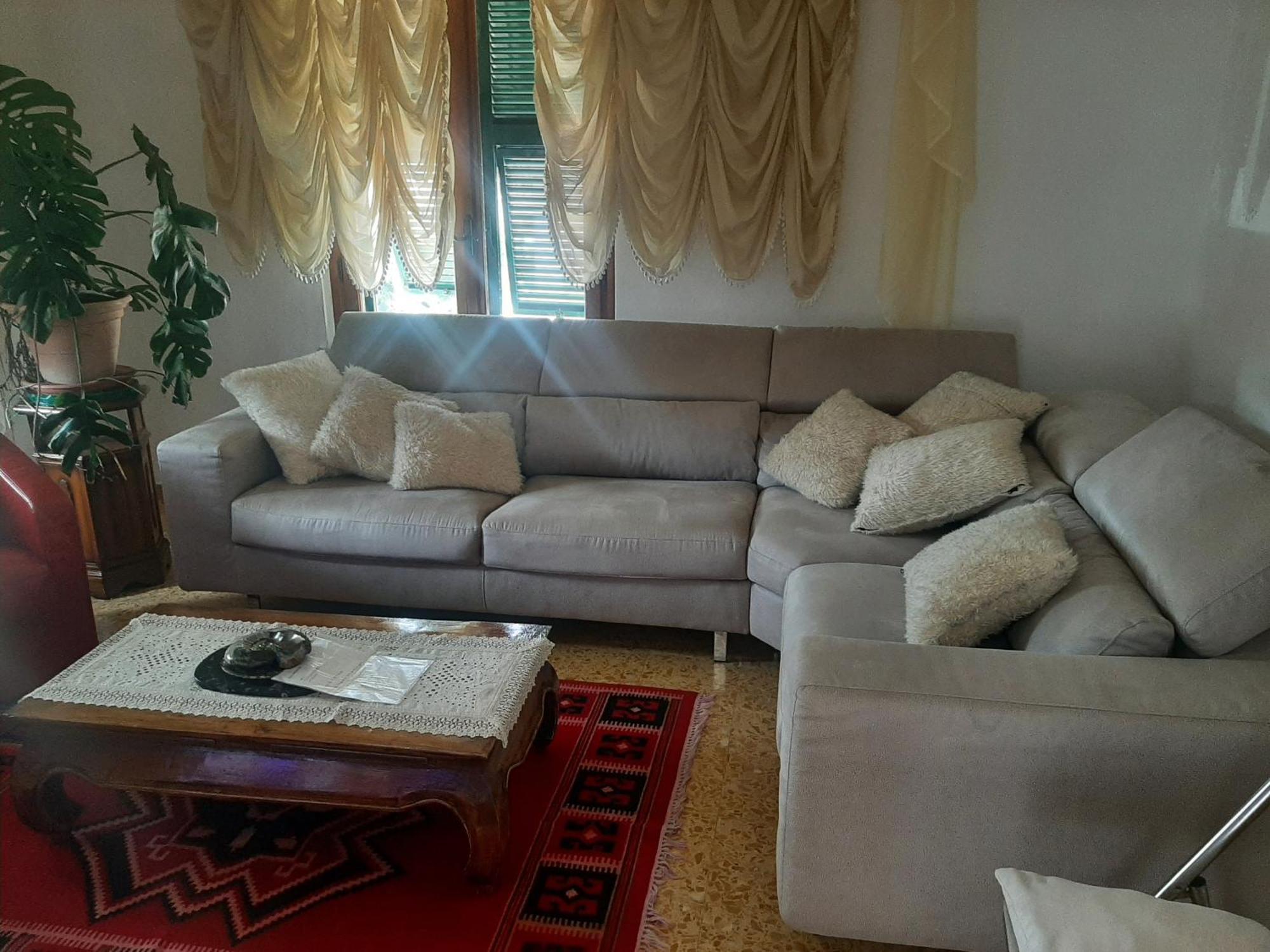 Casa Vacanza Dh La Spezia Eksteriør billede